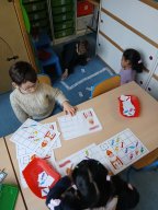 whatsapp image 2025-11-30 at 22.05.19 5